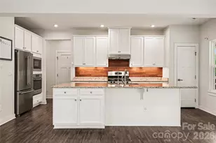134 Tetcott St, Mooresville, NC 28115 - Photo 11
