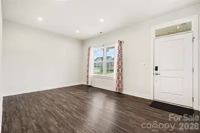134 Tetcott Street, Mooresville, NC 28115 - Photo 5