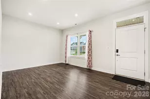134 Tetcott St, Mooresville, NC 28115 - Photo 5