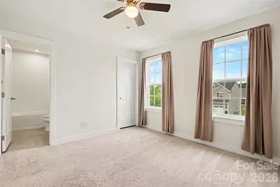 134 Tetcott Street, Mooresville, NC 28115 - Photo 27