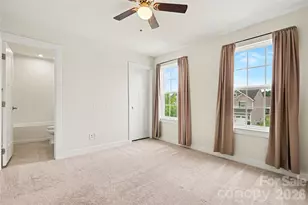 134 Tetcott St, Mooresville, NC 28115 - Photo 27