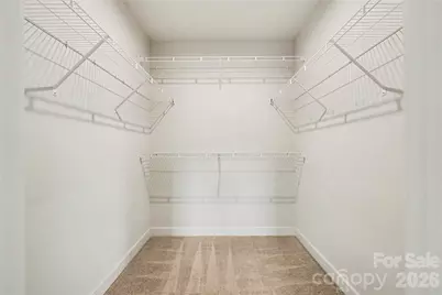 134 Tetcott Street, Mooresville, NC 28115 - Photo 39