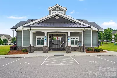 134 Tetcott Street, Mooresville, NC 28115 - Photo 45