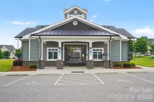 134 Tetcott St, Mooresville, NC 28115 - Photo 45