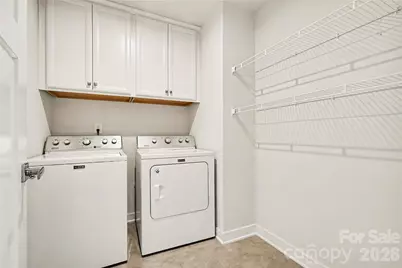 134 Tetcott Street, Mooresville, NC 28115 - Photo 37