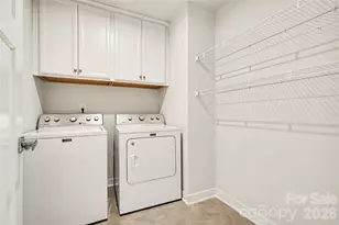 134 Tetcott St, Mooresville, NC 28115 - Photo 37