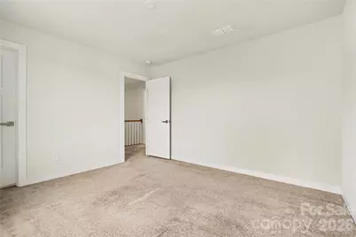 134 Tetcott Street, Mooresville, NC 28115 - Photo 31