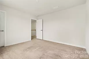 134 Tetcott St, Mooresville, NC 28115 - Photo 31