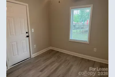 1211 3rd Street, Spencer, NC 28159 - Photo 3