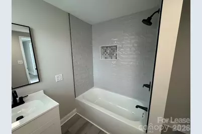 1211 3rd Street, Spencer, NC 28159 - Photo 7
