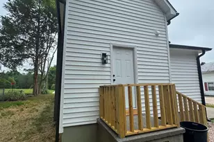 1211 3rd St, Spencer, NC 28159 - Photo 1