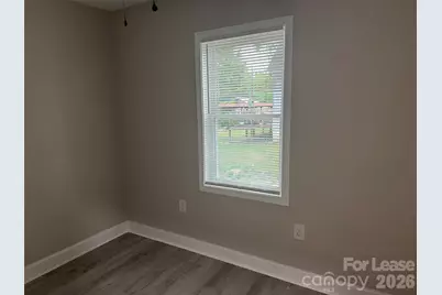 1211 3rd Street, Spencer, NC 28159 - Photo 5