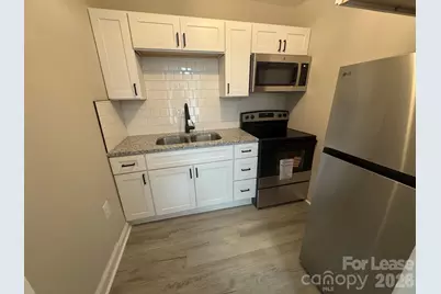1211 3rd Street, Spencer, NC 28159 - Photo 11