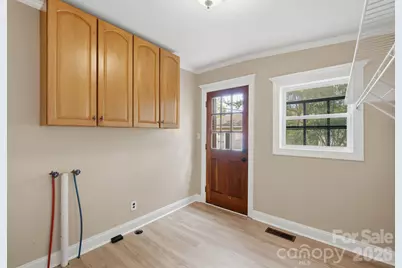 497 Washington Street, Cramerton, NC 28032 - Photo 29