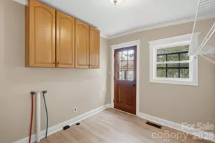 497 Washington St, Cramerton, NC 28032 - Photo 29