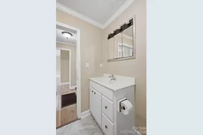497 Washington Street, Cramerton, NC 28032 - Photo 13
