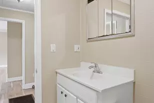 497 Washington St, Cramerton, NC 28032 - Photo 13