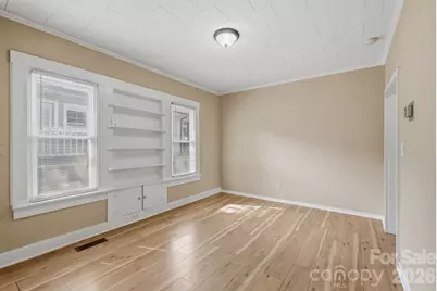 497 Washington Street, Cramerton, NC 28032 - Photo 19