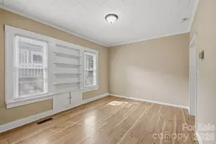 497 Washington St, Cramerton, NC 28032 - Photo 19