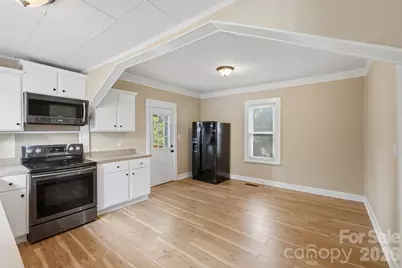 497 Washington Street, Cramerton, NC 28032 - Photo 27