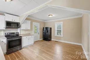 497 Washington St, Cramerton, NC 28032 - Photo 27