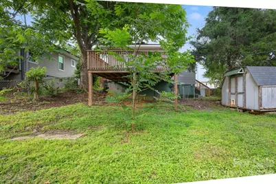 497 Washington Street, Cramerton, NC 28032 - Photo 33