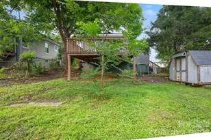 497 Washington St, Cramerton, NC 28032 - Photo 33