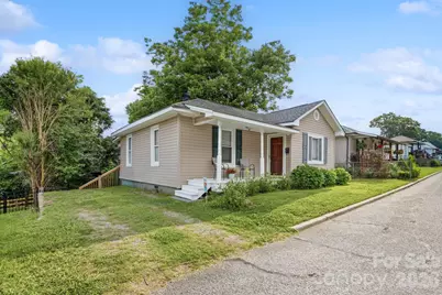 497 Washington Street, Cramerton, NC 28032 - Photo 3