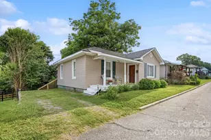 497 Washington St, Cramerton, NC 28032 - Photo 3