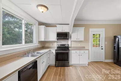 497 Washington Street, Cramerton, NC 28032 - Photo 21