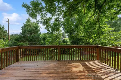 497 Washington Street, Cramerton, NC 28032 - Photo 31