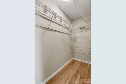 497 Washington Street, Cramerton, NC 28032 - Photo 11