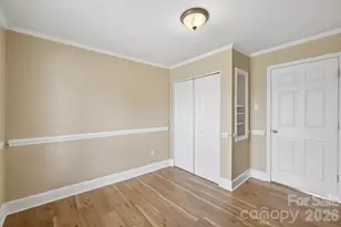 497 Washington St, Cramerton, NC 28032 - Photo 15
