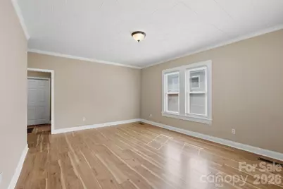497 Washington Street, Cramerton, NC 28032 - Photo 7