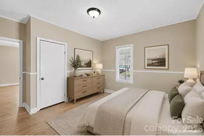 497 Washington Street, Cramerton, NC 28032 - Photo 9