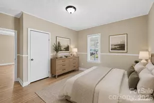 497 Washington St, Cramerton, NC 28032 - Photo 9