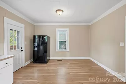 497 Washington Street, Cramerton, NC 28032 - Photo 23