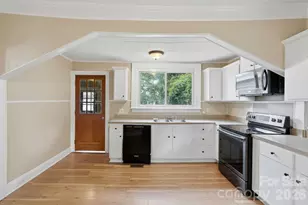 497 Washington St, Cramerton, NC 28032 - Photo 25