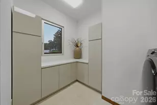 7272 Lynbrook Circle, Denver, NC 28037 - Photo 23