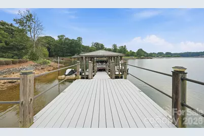 7272 Lynbrook Circle, Lake Norman of Catawba, NC 28037 - Photo 17