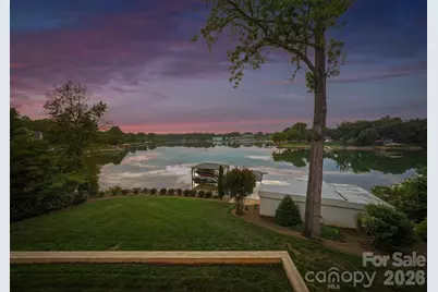 7272 Lynbrook Circle, Lake Norman of Catawba, NC 28037 - Photo 3