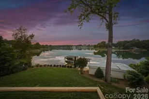 7272 Lynbrook Circle, Denver, NC 28037 - Photo 3
