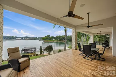 7272 Lynbrook Circle, Lake Norman of Catawba, NC 28037 - Photo 13