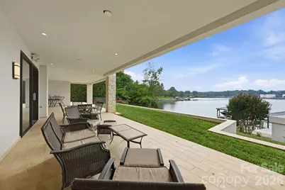 7272 Lynbrook Circle, Lake Norman of Catawba, NC 28037 - Photo 21