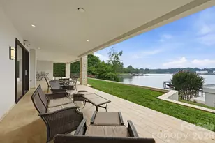 7272 Lynbrook Circle, Denver, NC 28037 - Photo 21