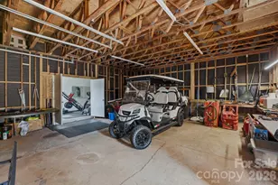 7272 Lynbrook Circle, Denver, NC 28037 - Photo 37