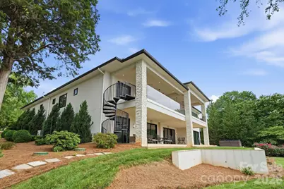 7272 Lynbrook Circle, Lake Norman of Catawba, NC 28037 - Photo 25