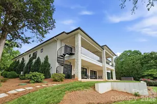 7272 Lynbrook Circle, Denver, NC 28037 - Photo 25