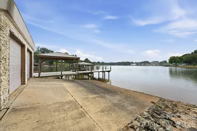 7272 Lynbrook Circle, Lake Norman of Catawba, NC 28037 - Photo 19