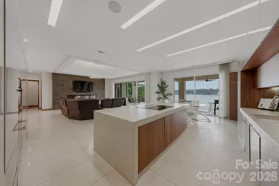 7272 Lynbrook Circle, Lake Norman of Catawba, NC 28037 - Photo 5